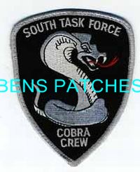 ALABAMA,BIRMINGHAM POLICE SOUTH TASK FORCE SUBDUED 1_wm